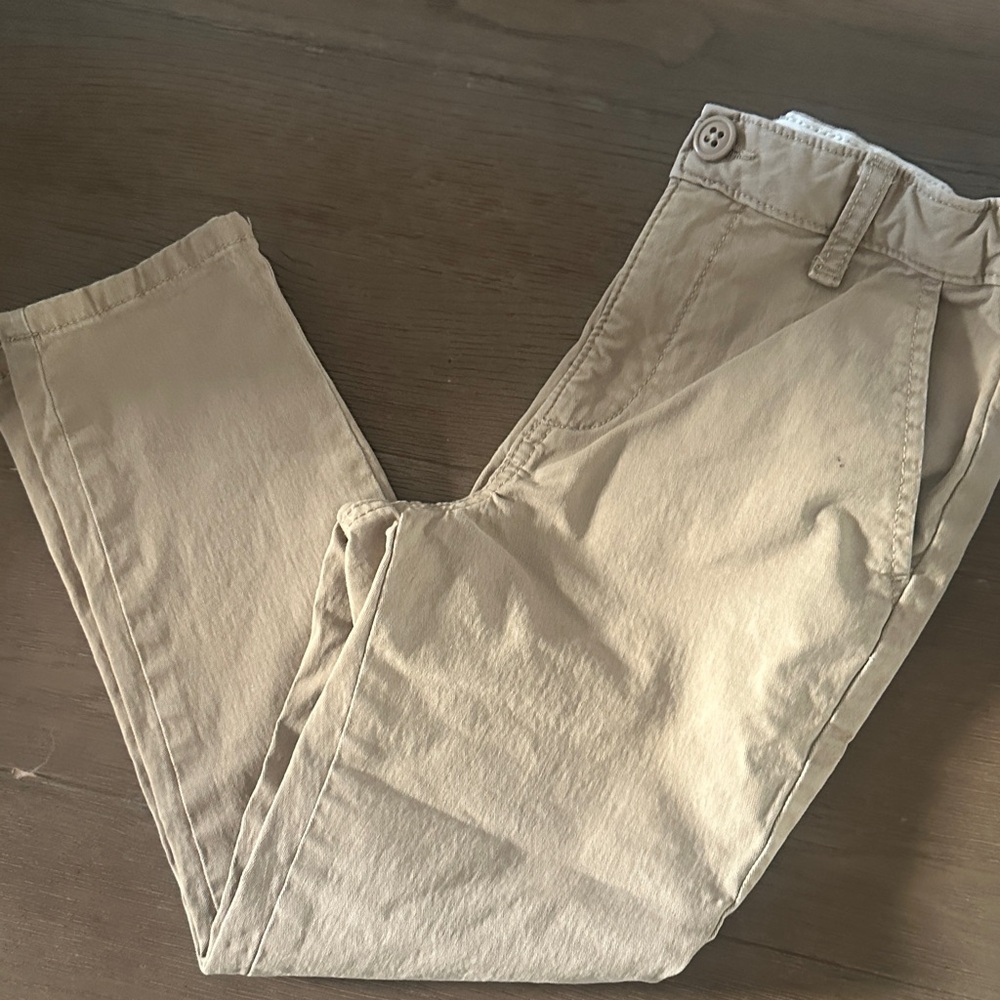 Boys pants